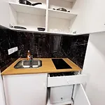 Modern Studionr3 Kitchen Bathroom Terrace * 레메소스